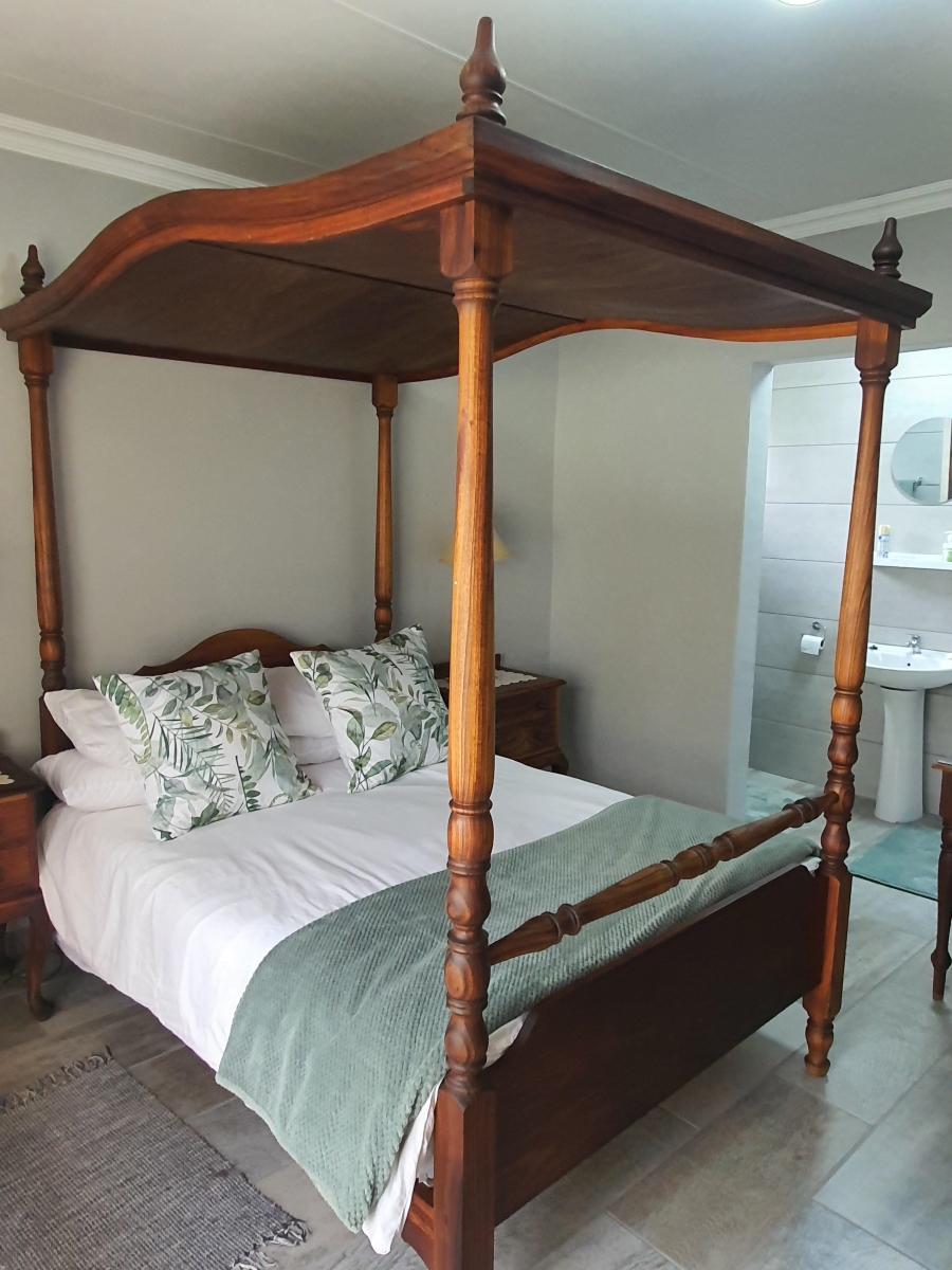 5 Bedroom Property for Sale in Douglas Northern Cape